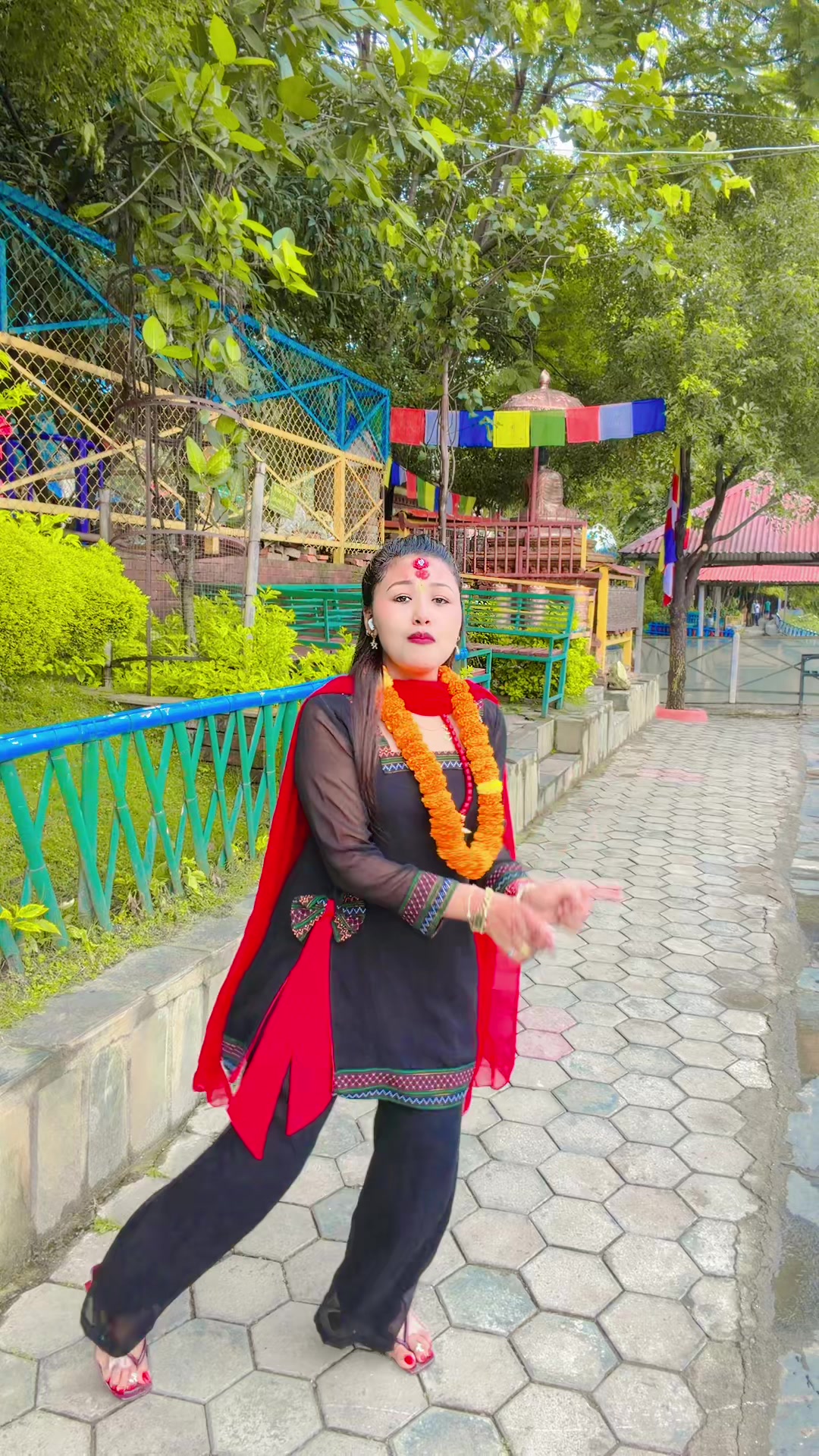@Anju shrestha 11