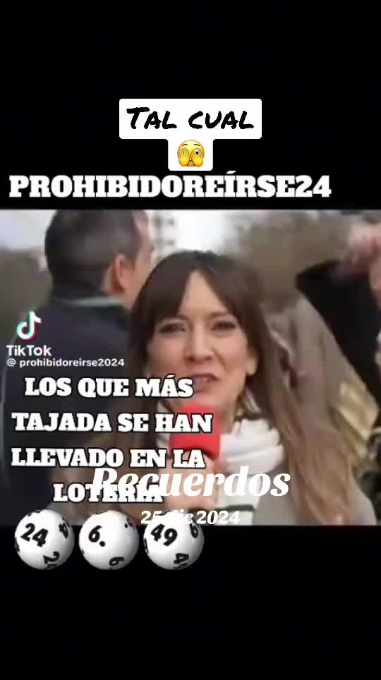 @Angel Valle