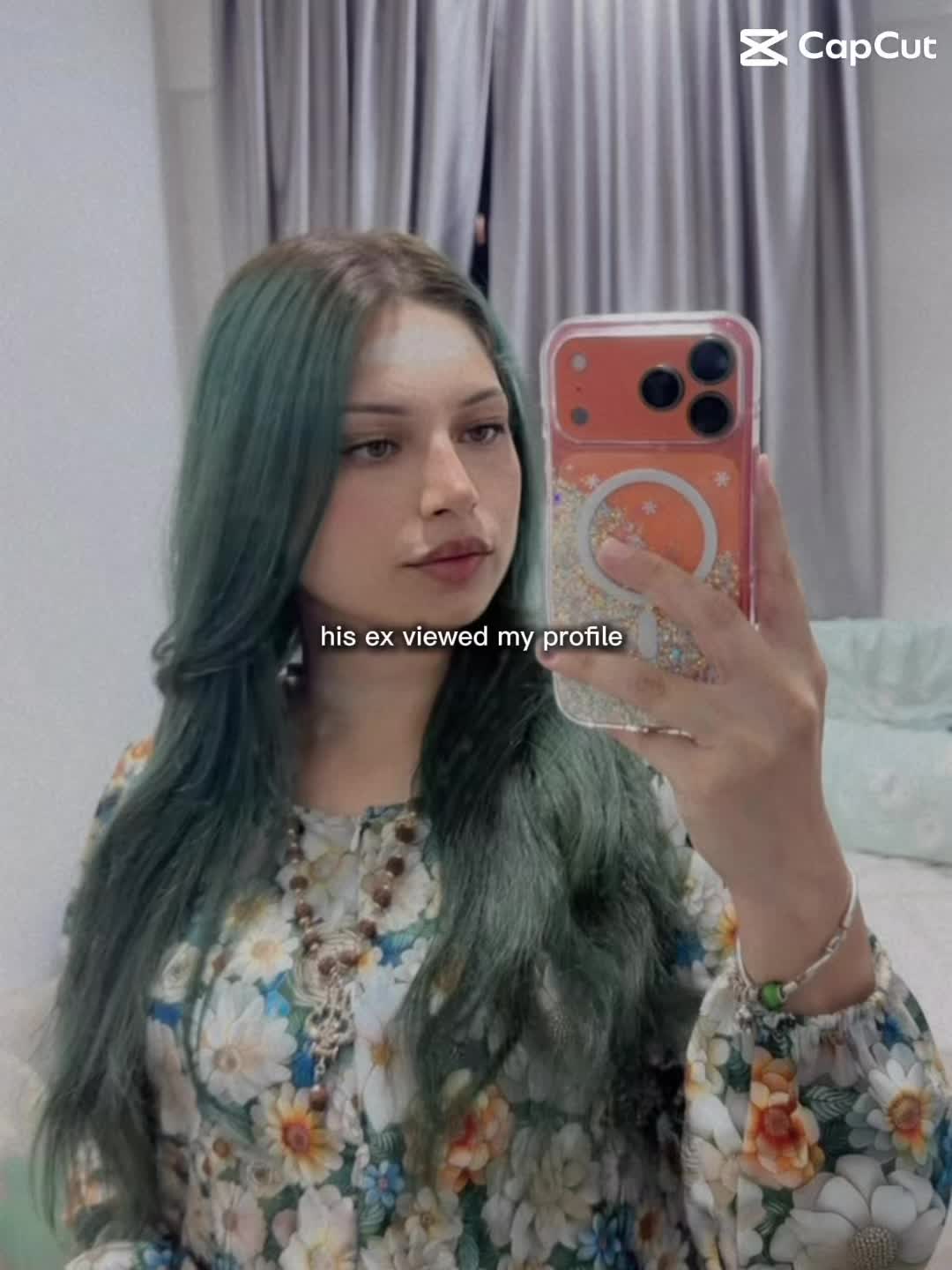 @Milta._