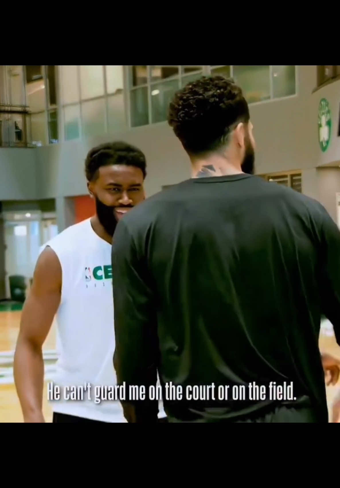 @DUNK | BASKETBALL