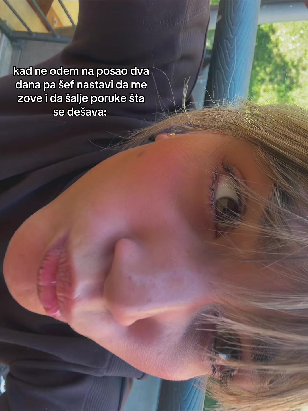@rossakiii