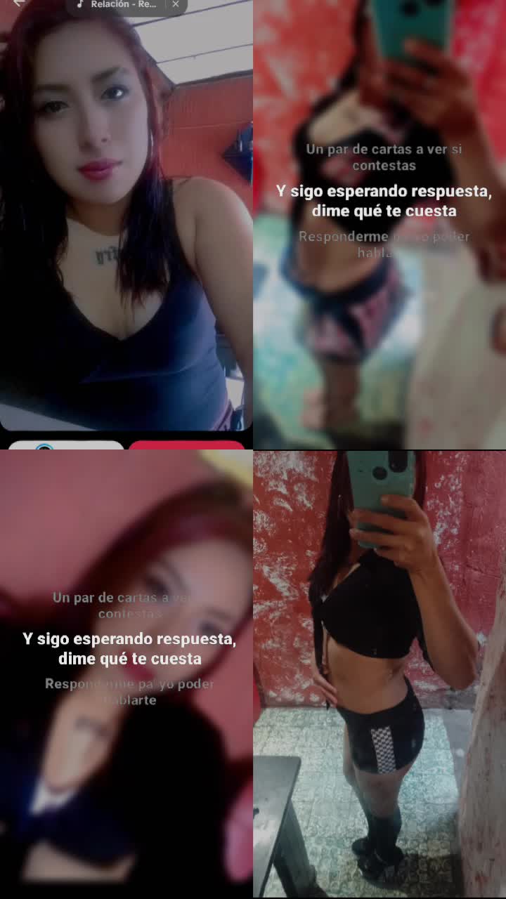 @flakita💚❤️