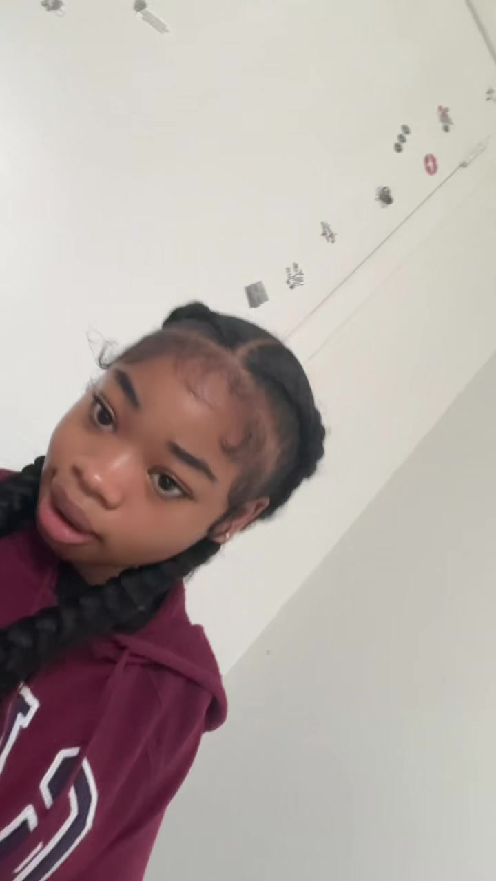 @Juicy.j