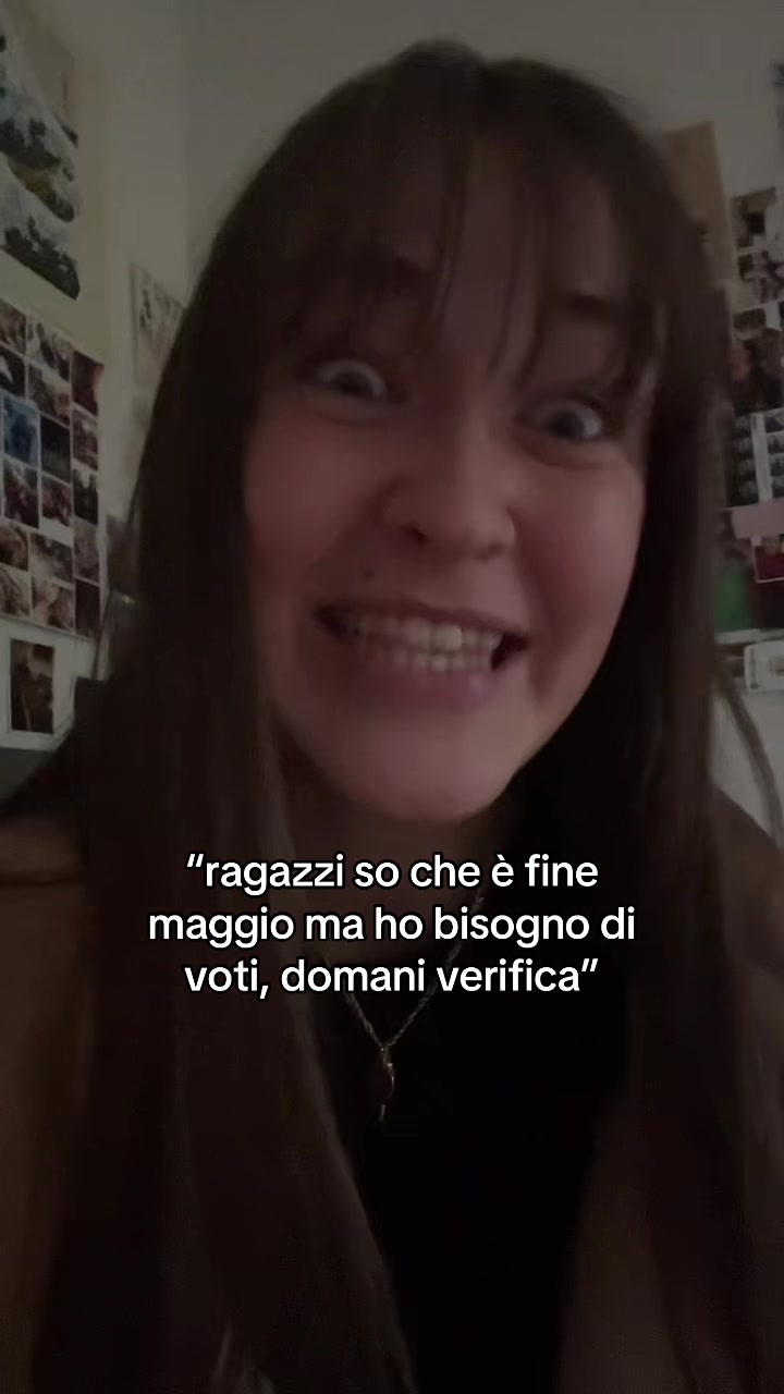 @stellinacadutainritardo