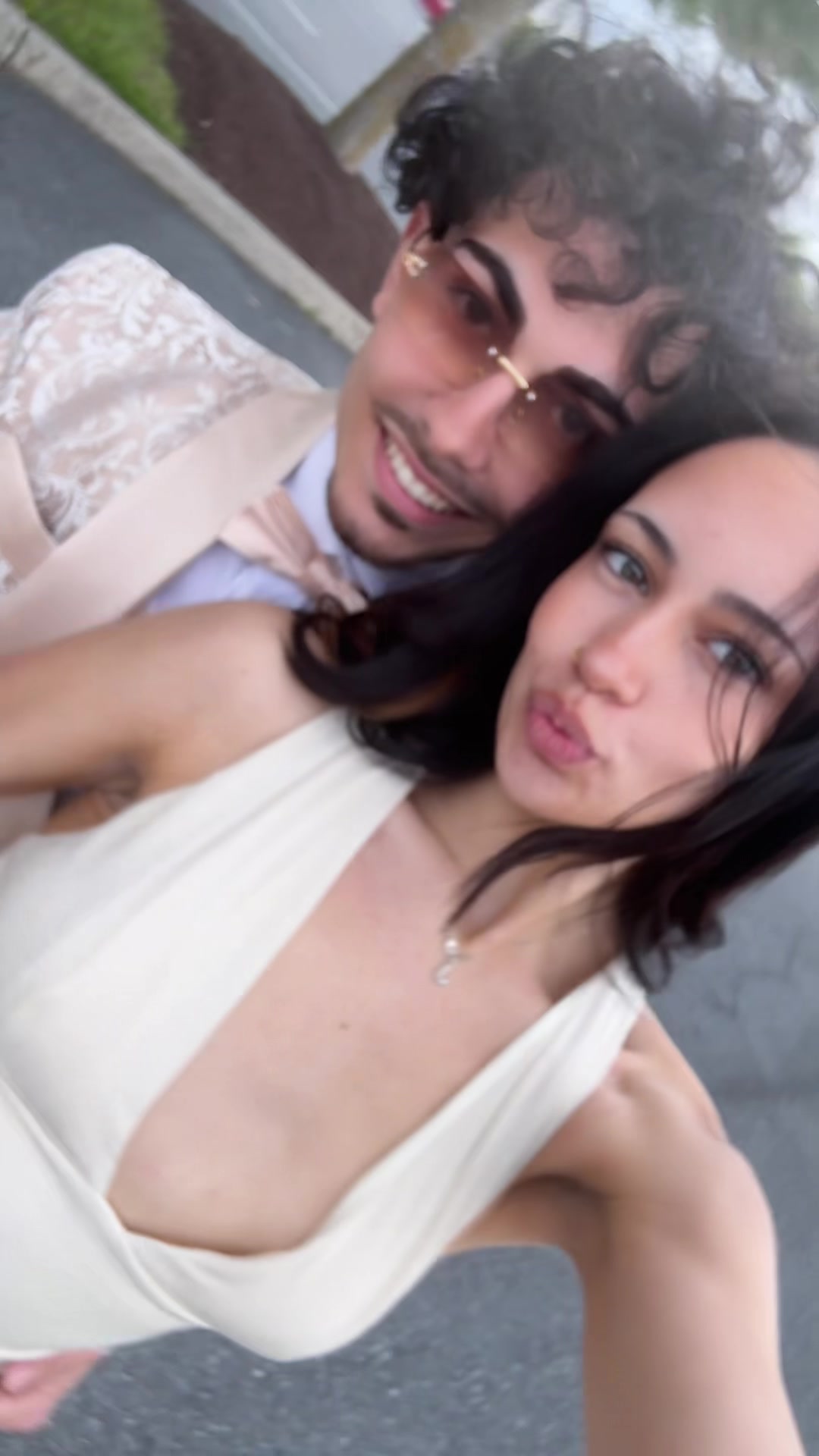 @777julliaa