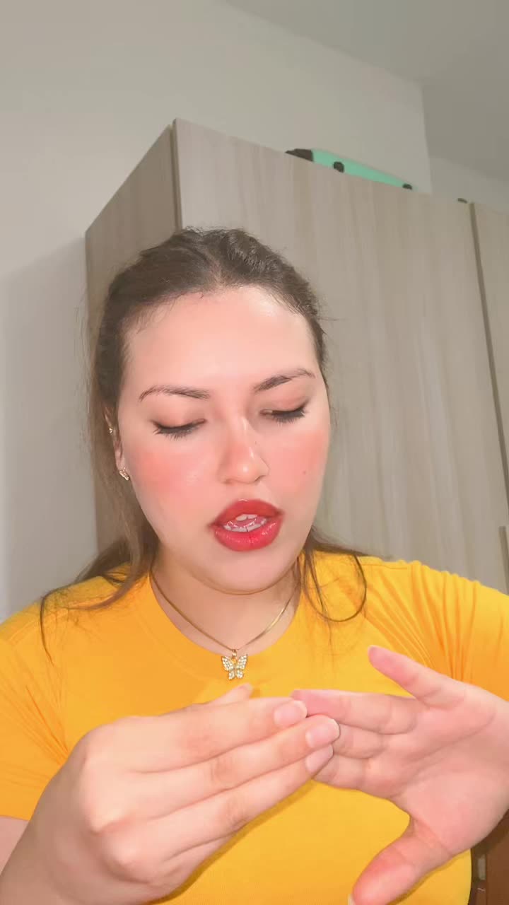 @&Euml;lheme &Euml;lheme🖤