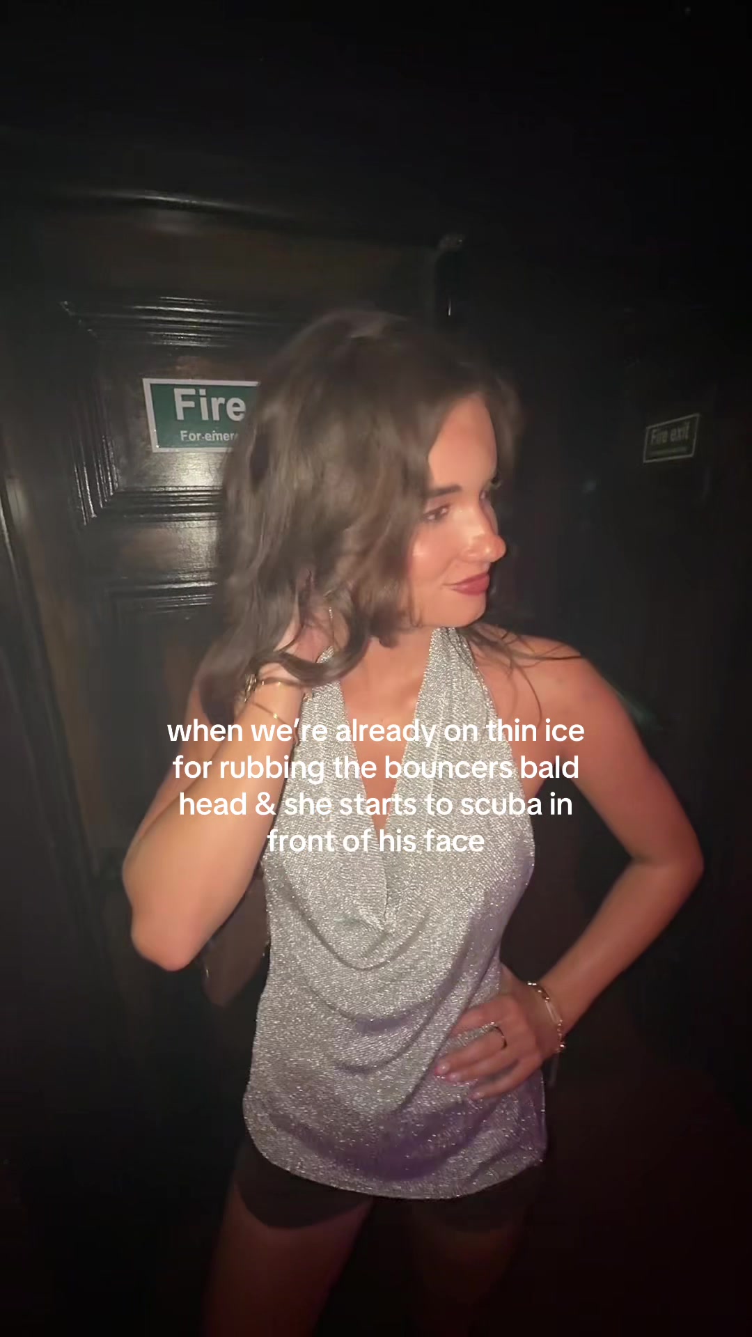 @Anna Ryan