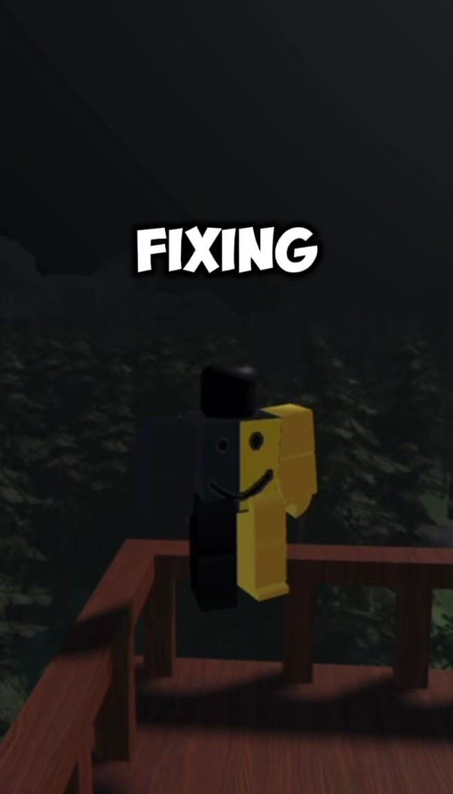 @swift_blocks
