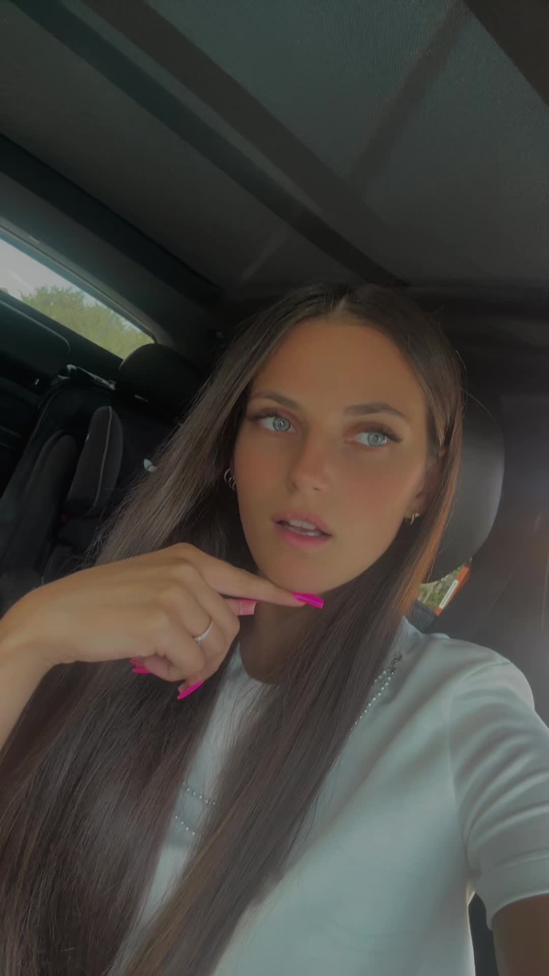 @Kaimo_žvaigždė_⭐️