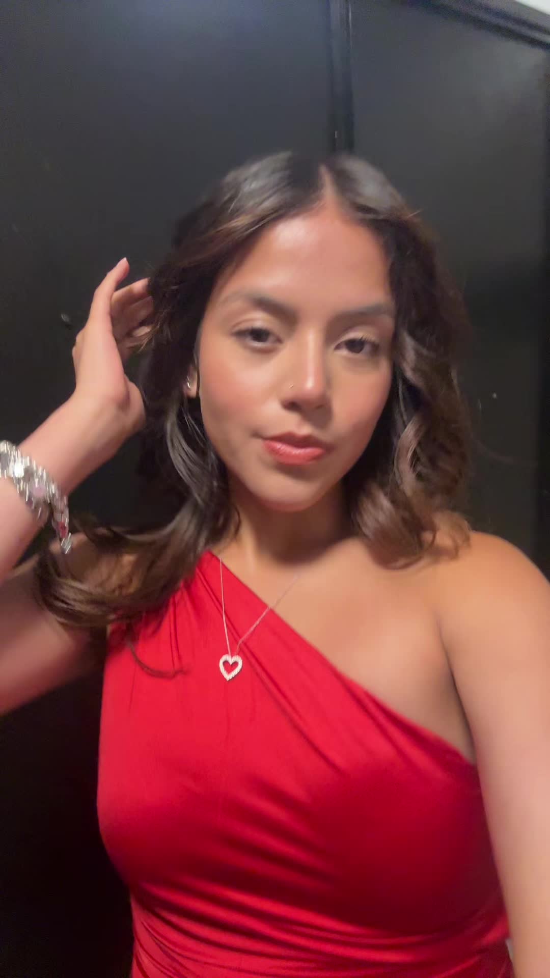 @mariia.maciass