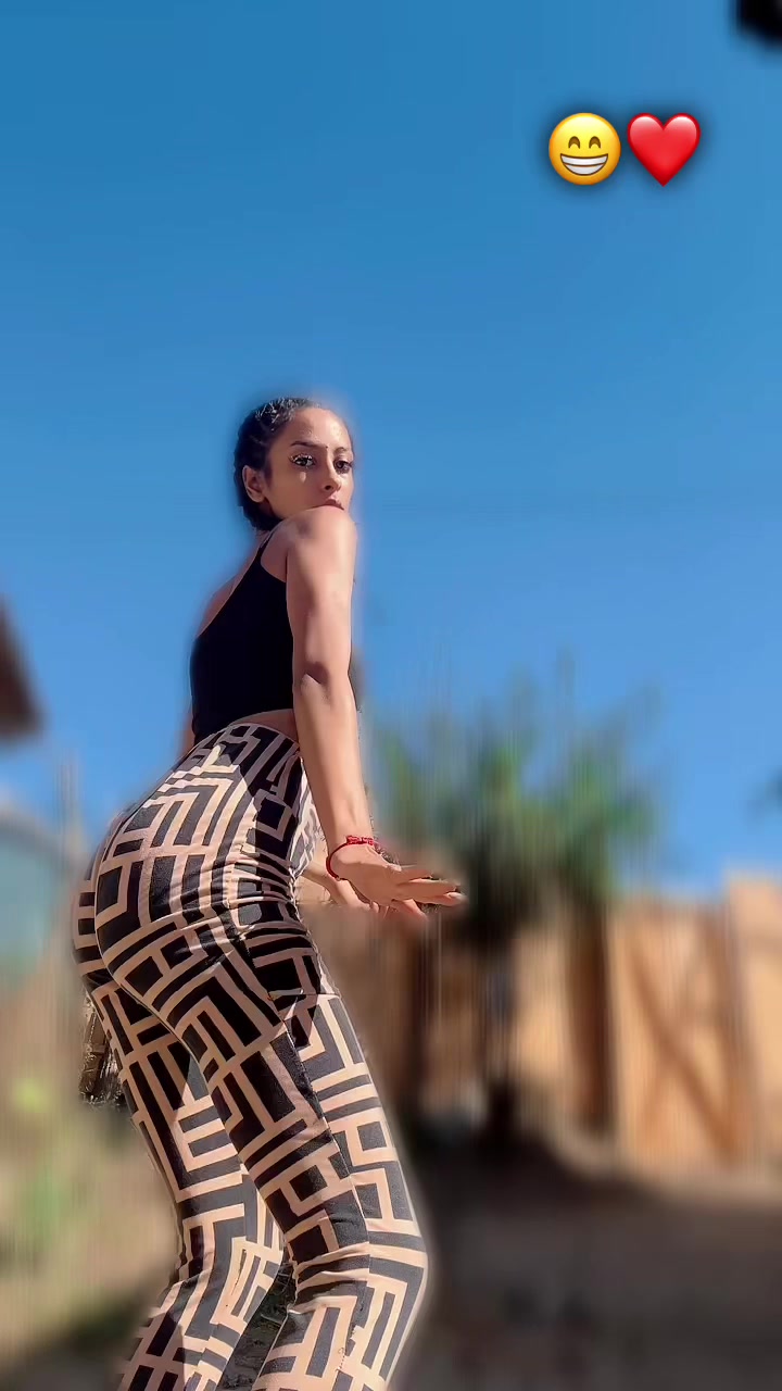 @🦋Aleee🦋