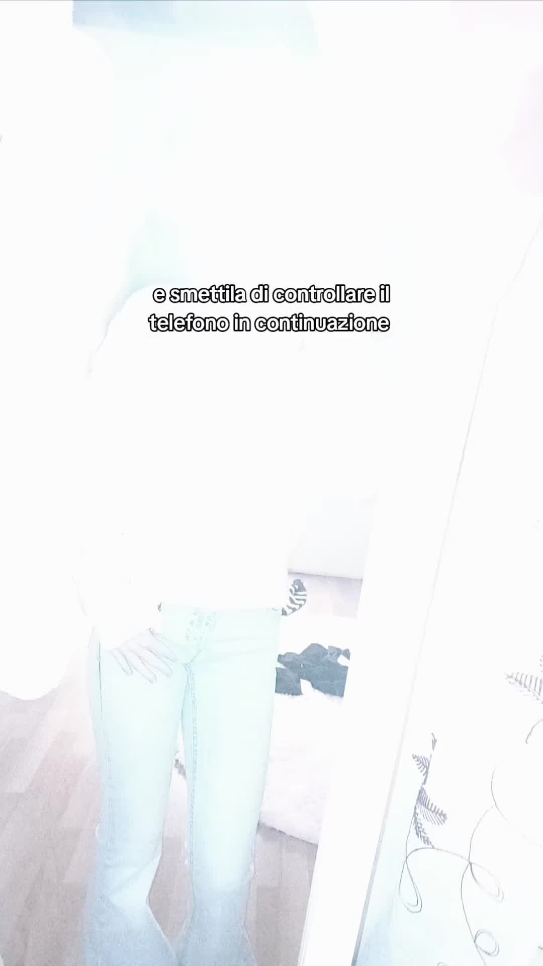 @๐ฟ๐ข๐๐๐ธ