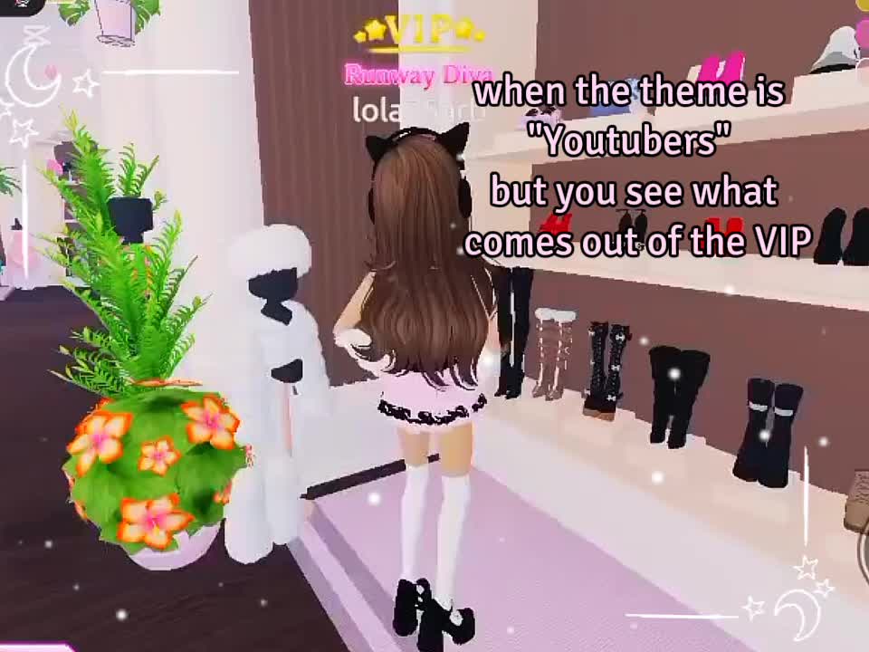 @💓Fp.TheUrhara36💓