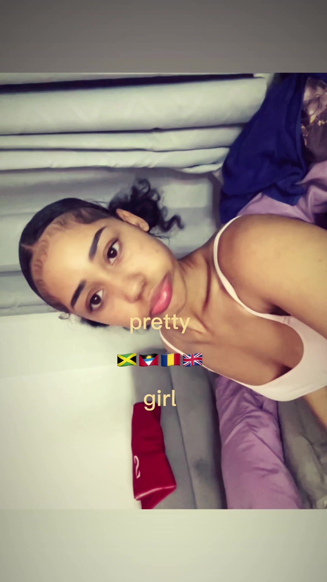 @️