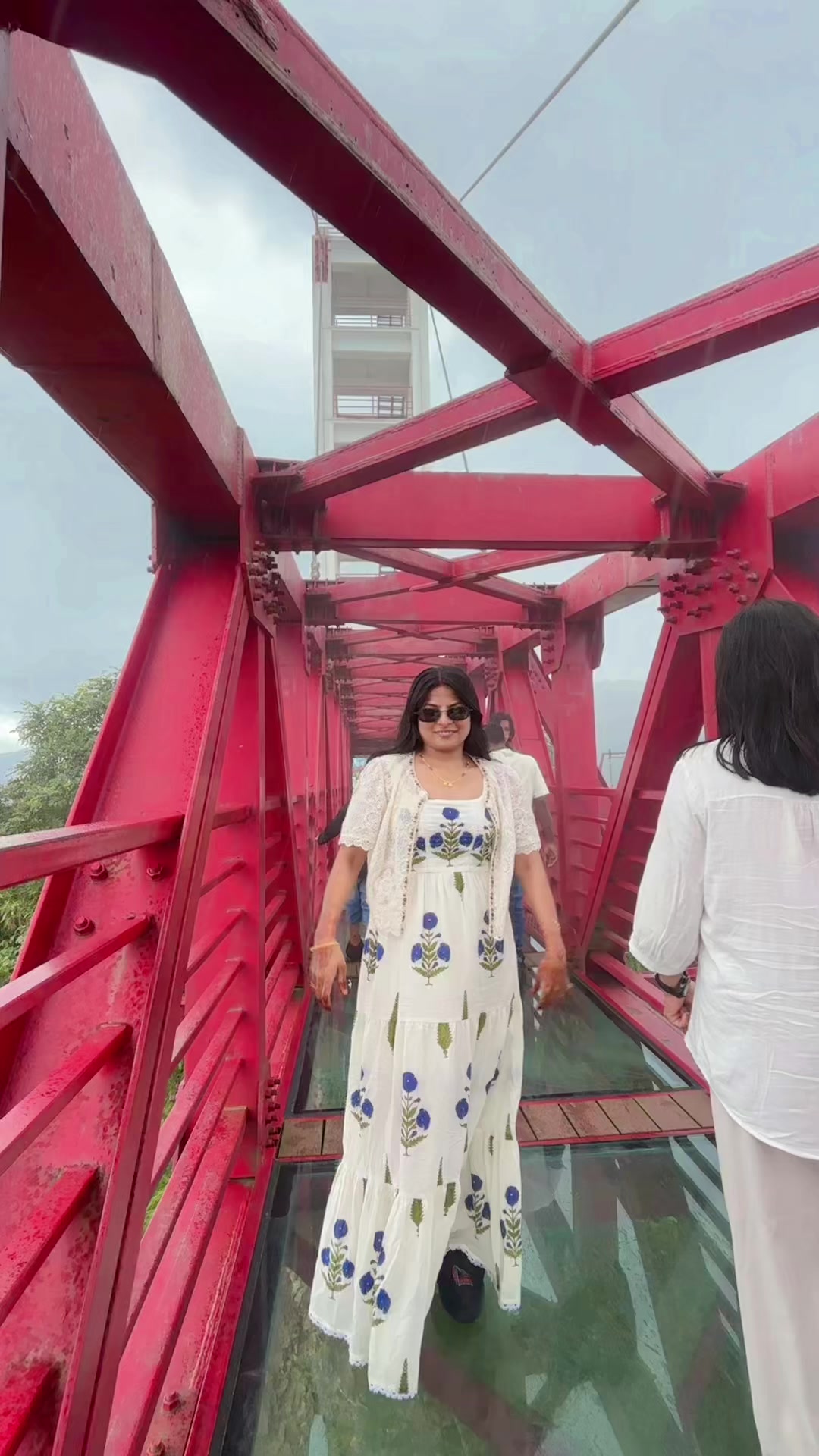 @💗Lakshmi ✨❣️🍓🍒