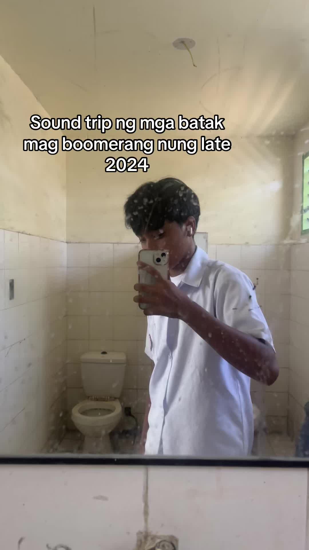 @Jemzz