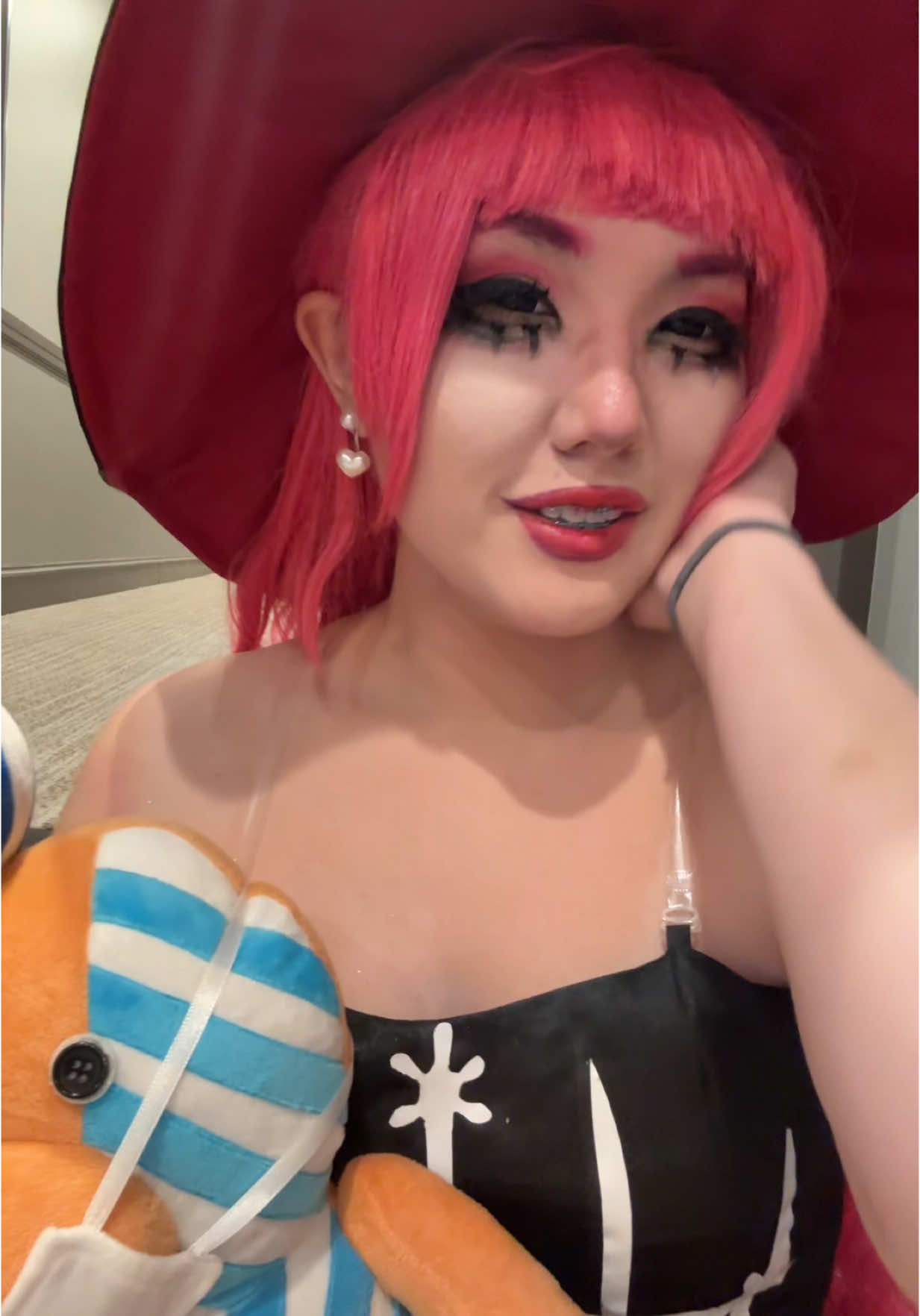 @𝓜𝓲𝓪