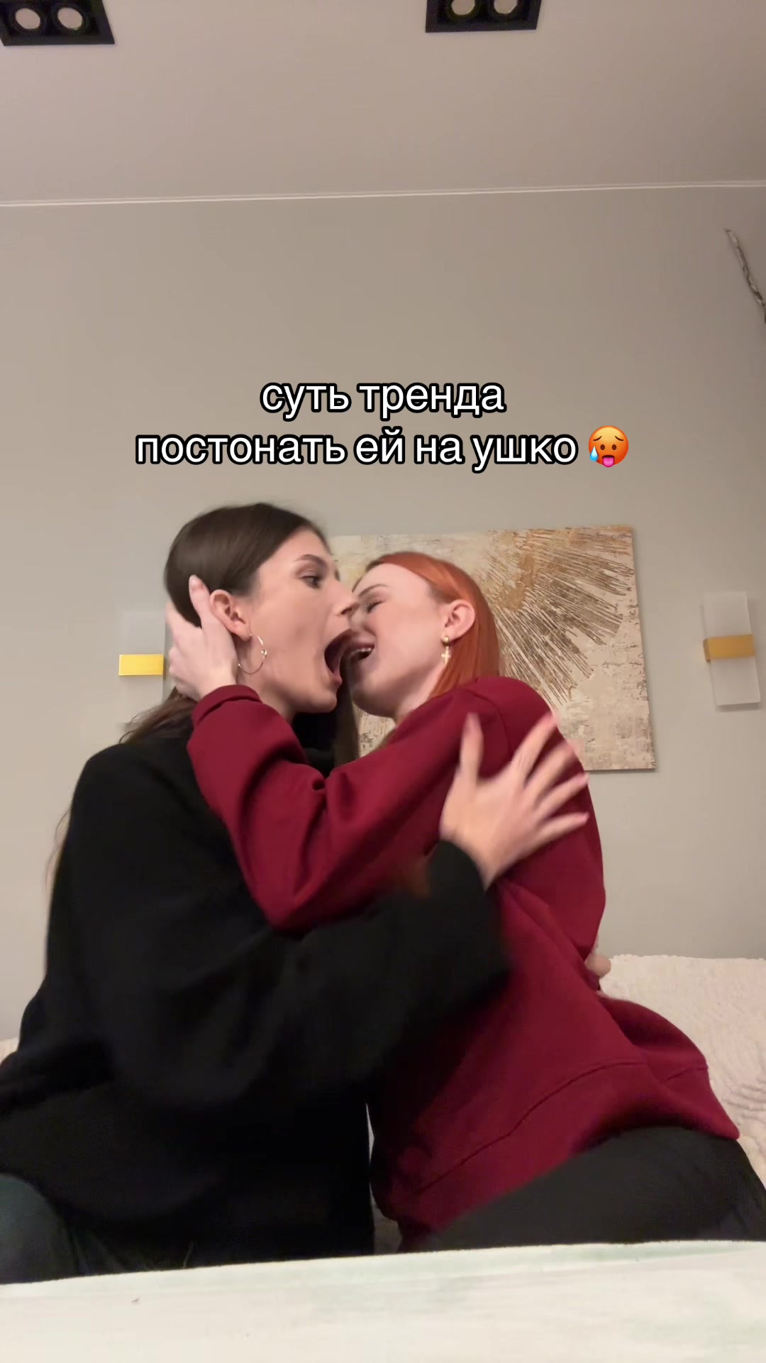 @тгк:pakakal