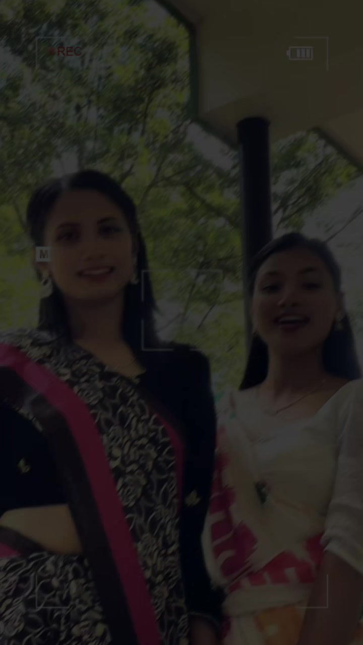 @नानी ❤️