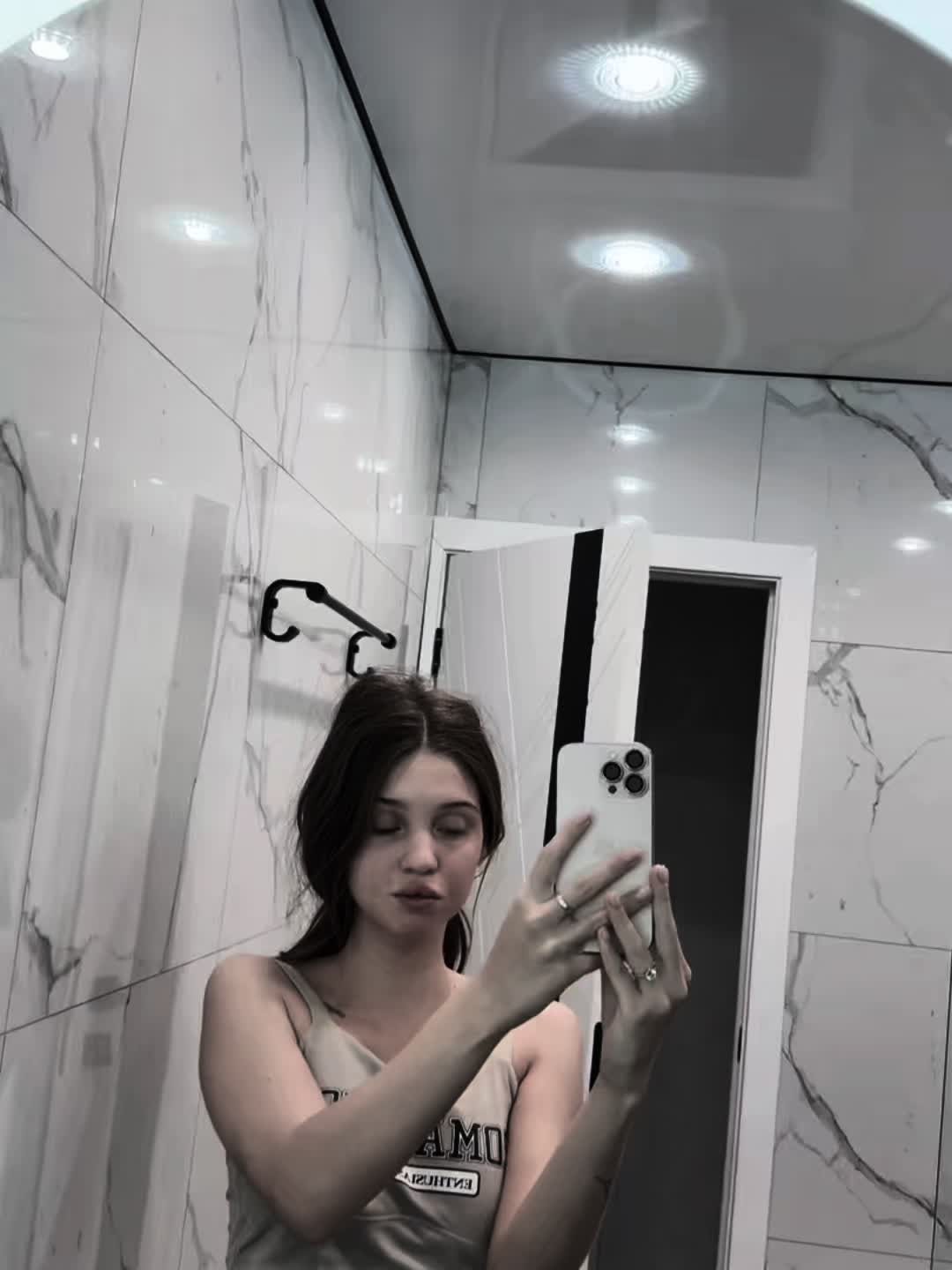 @Martyanova