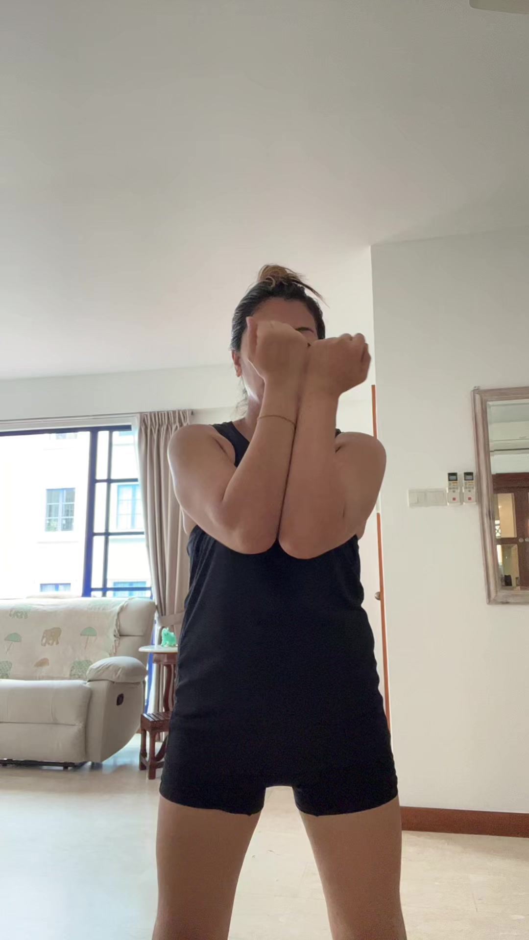@Tiquella
