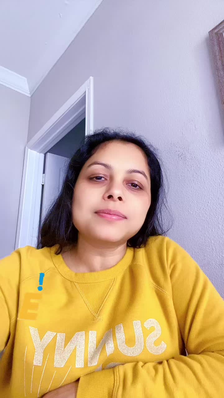 @Seema Raut
