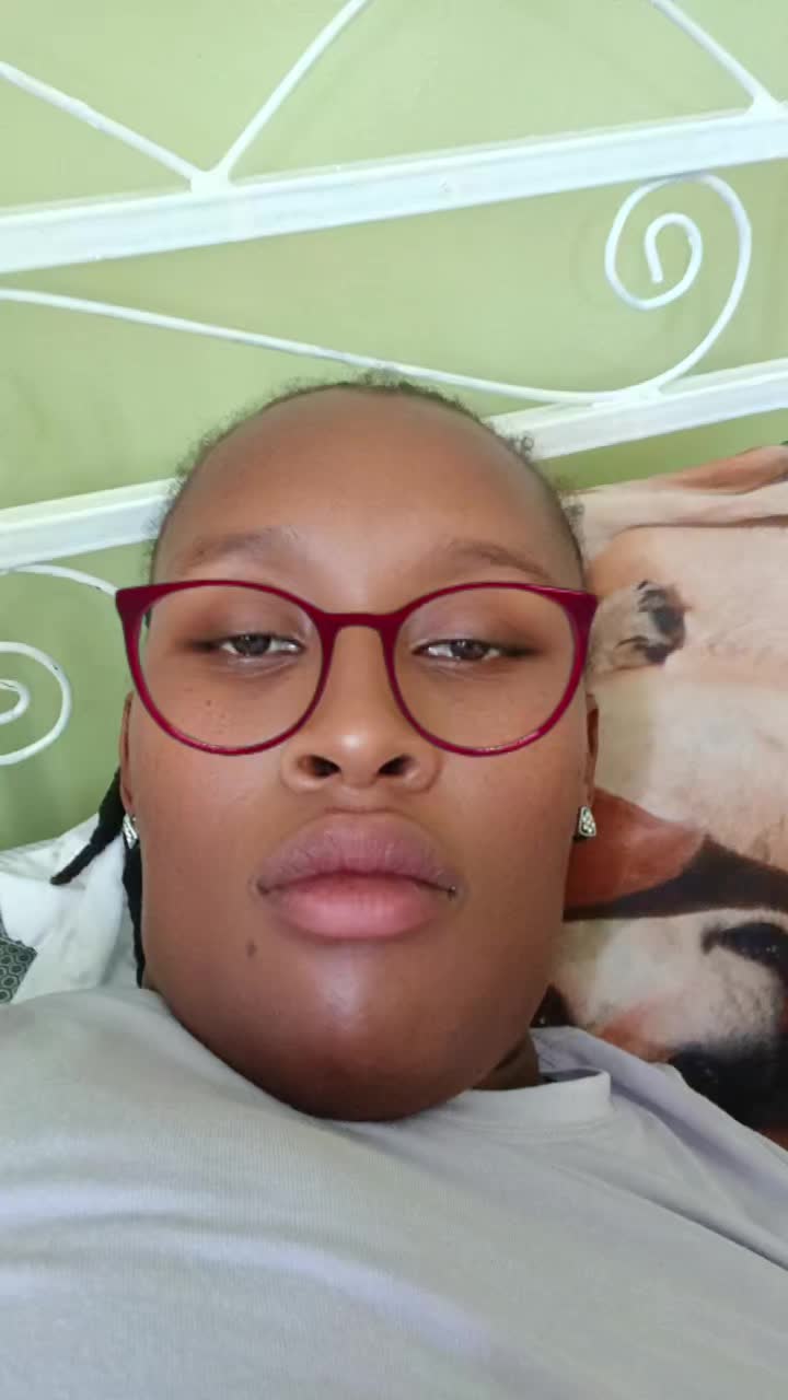 @Monica Wanjiku