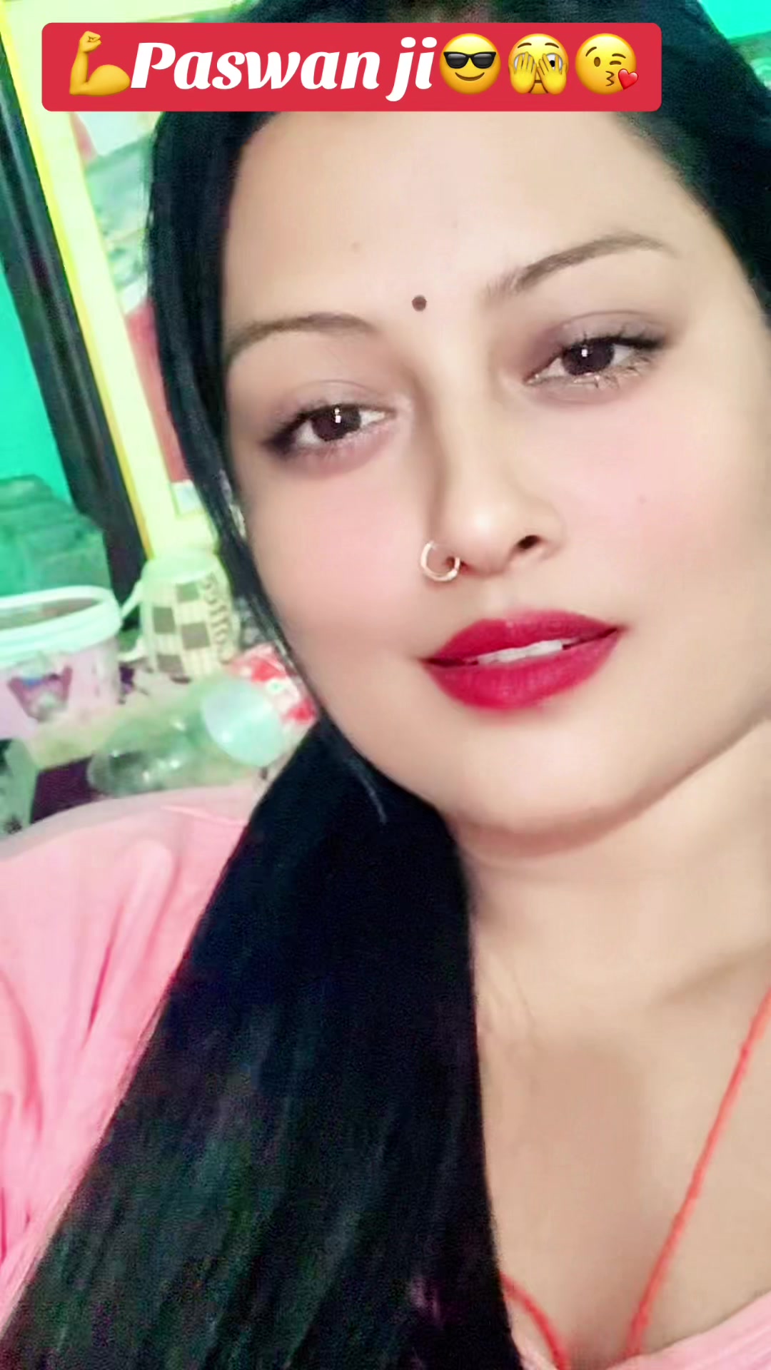 @pooja janakpur bali