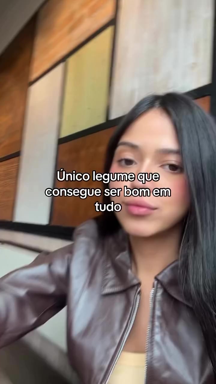 @_meninasmaravilhosas_