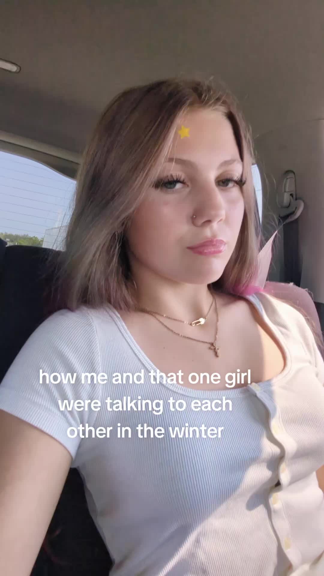 @Lexi