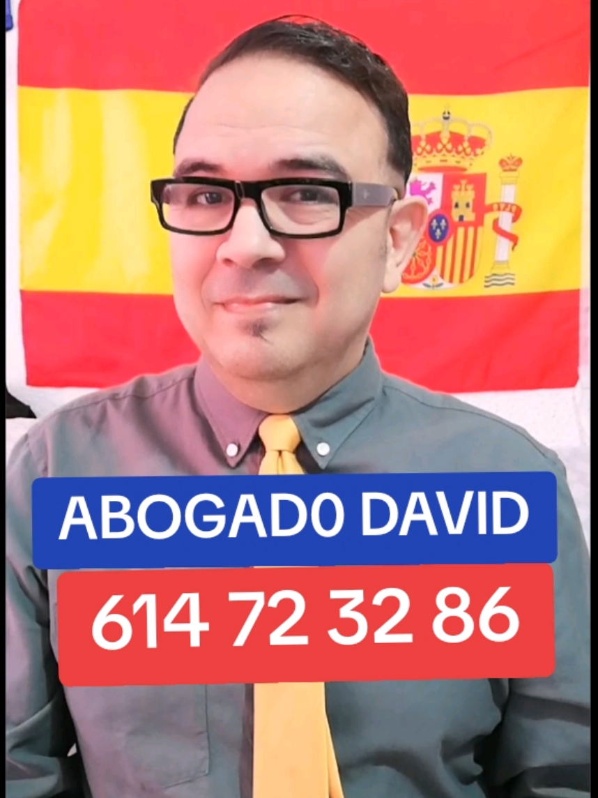 @JULIOBETANCOURTRAMITESEXTRANJE