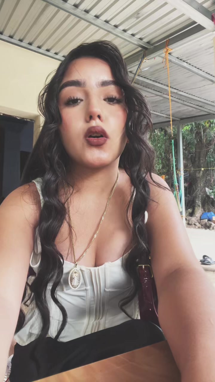 @Paulita🐴
