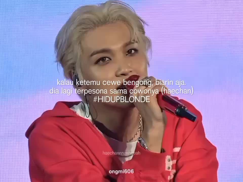 @Ailee🧊