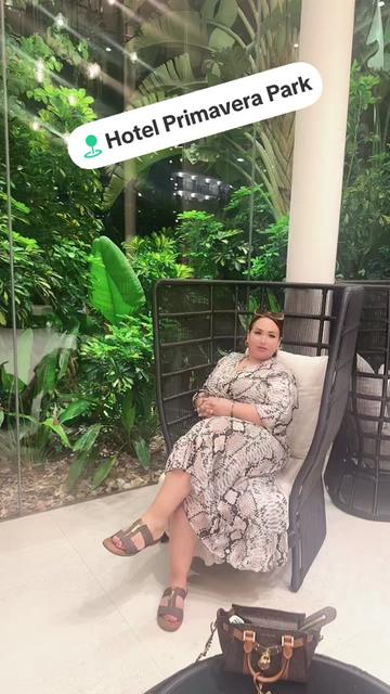 @Om Adam