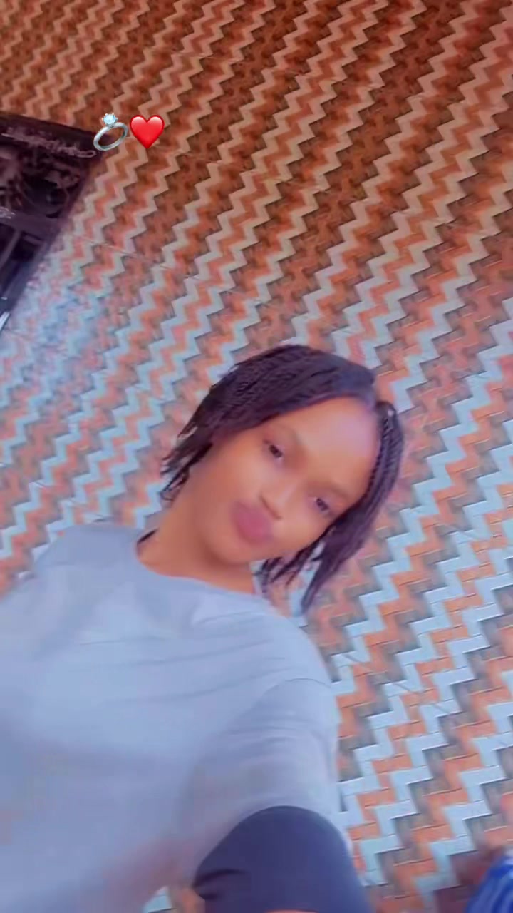 @binta-224 -officiel