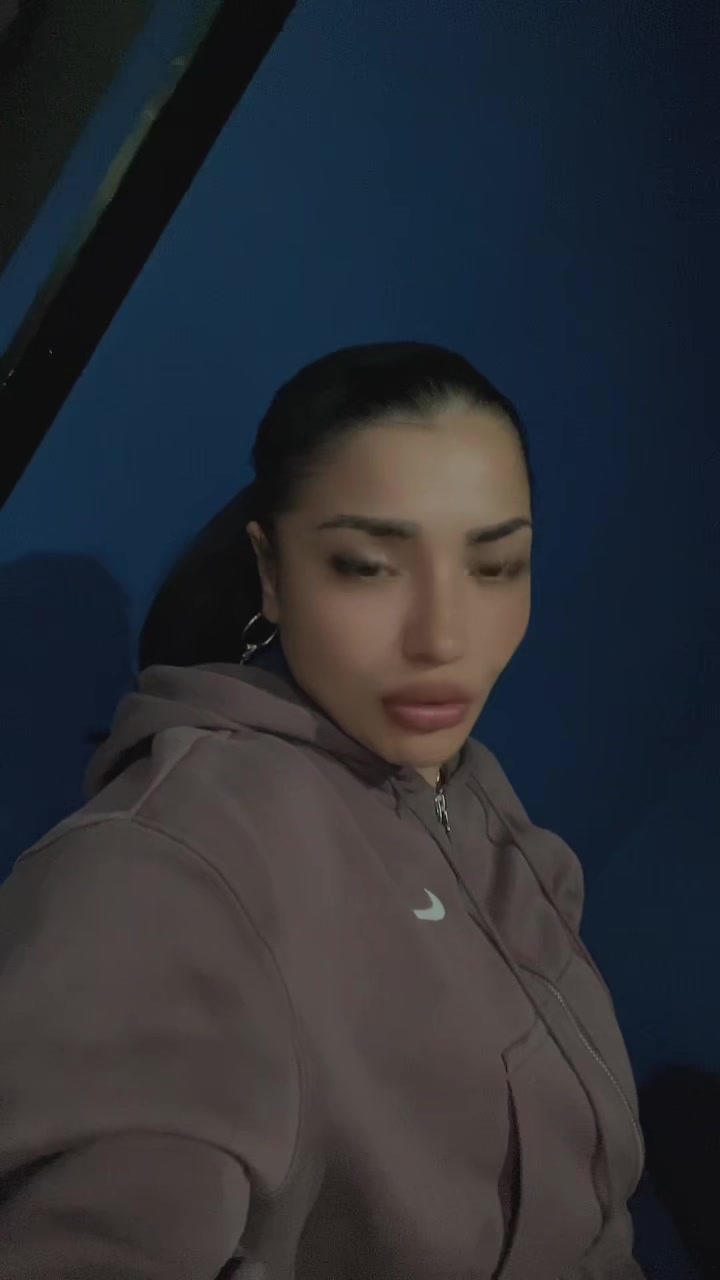 @Alexandra Dinulescu🤍