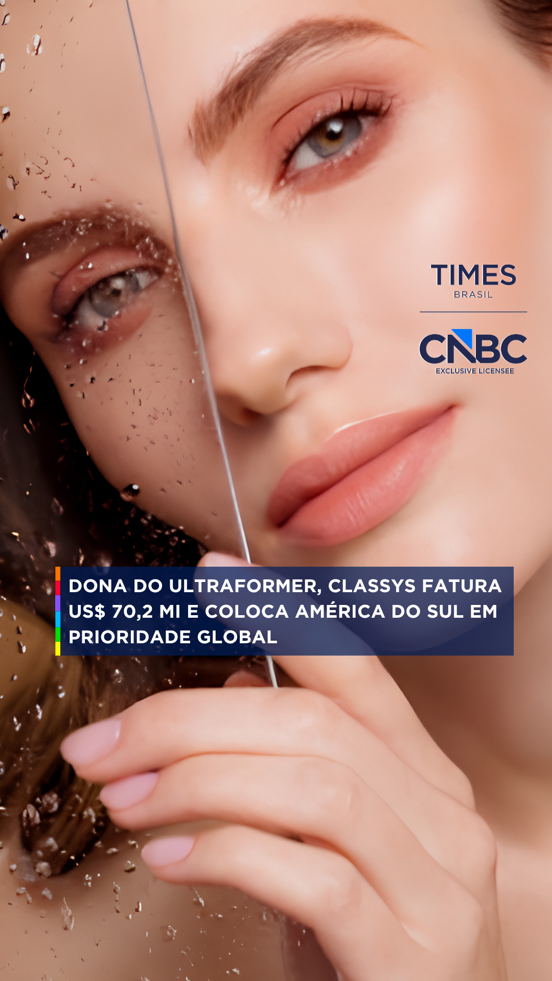 @TIMES BRASIL