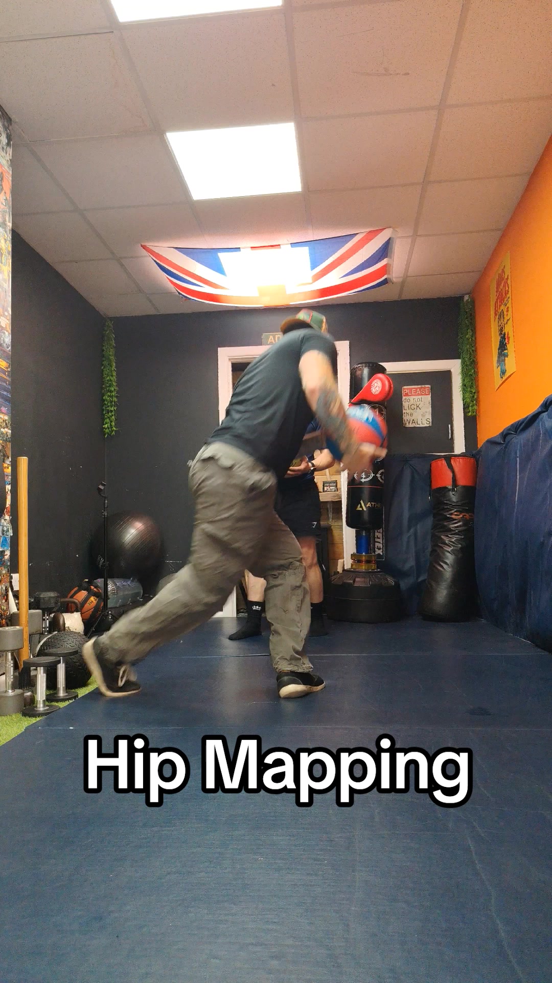 @TheMovementGuy