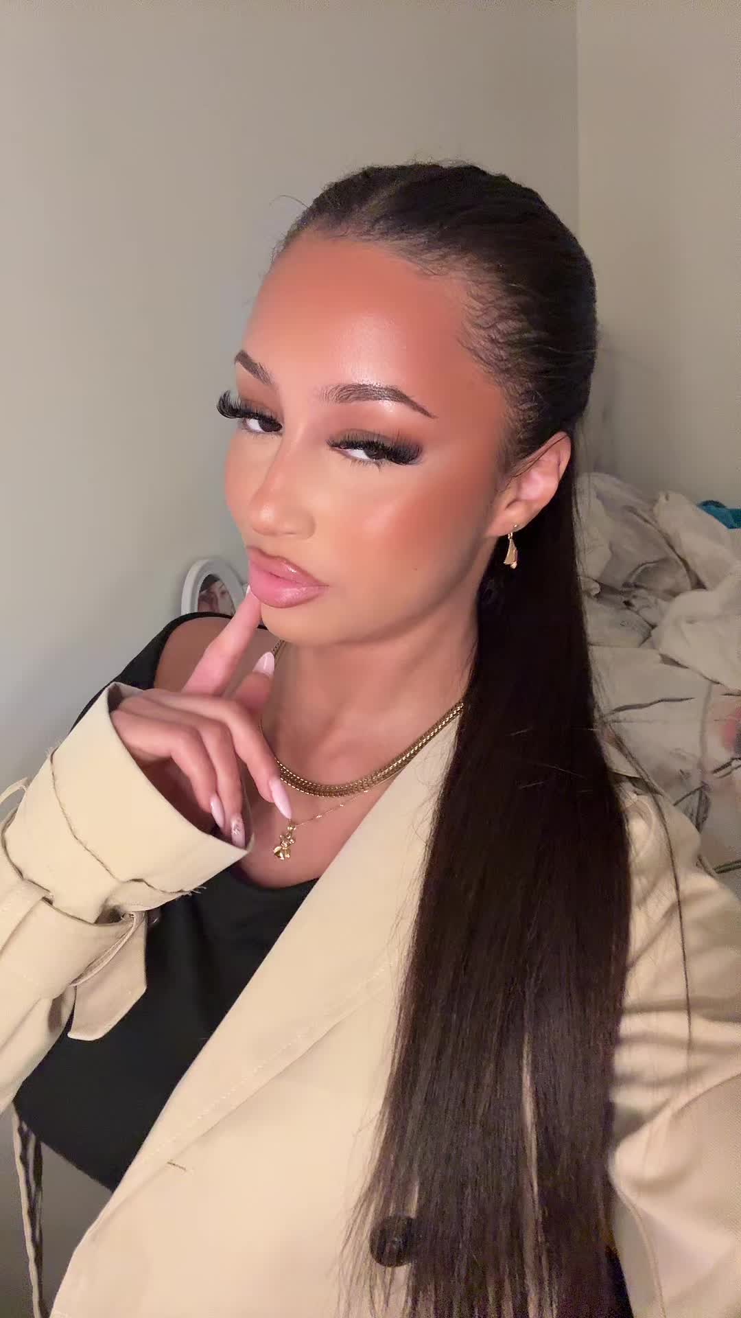 @🇩🇿🇺🇬