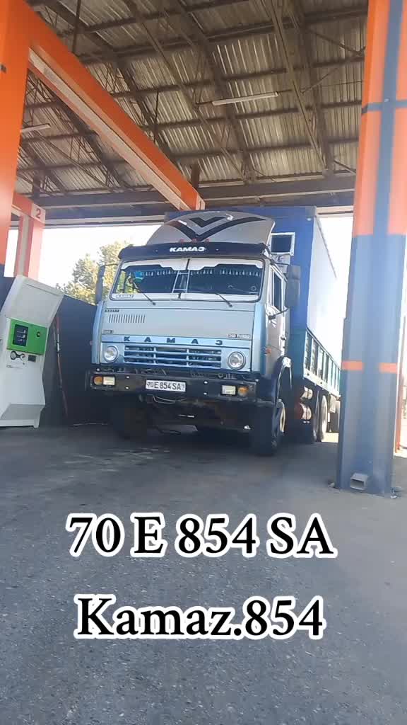 @🤟Anvarchik.854🤟