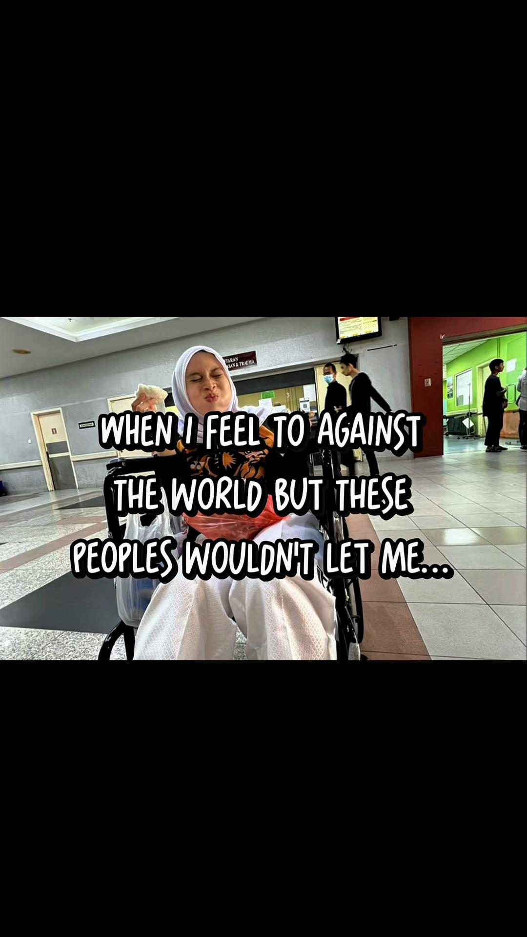 @Ija