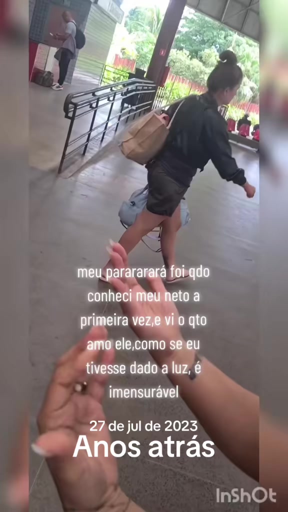 @Carla Moratti