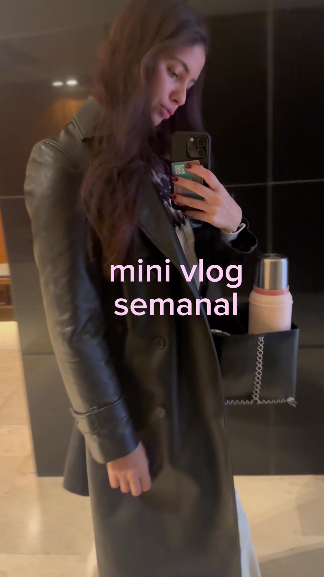 @domiganiewich