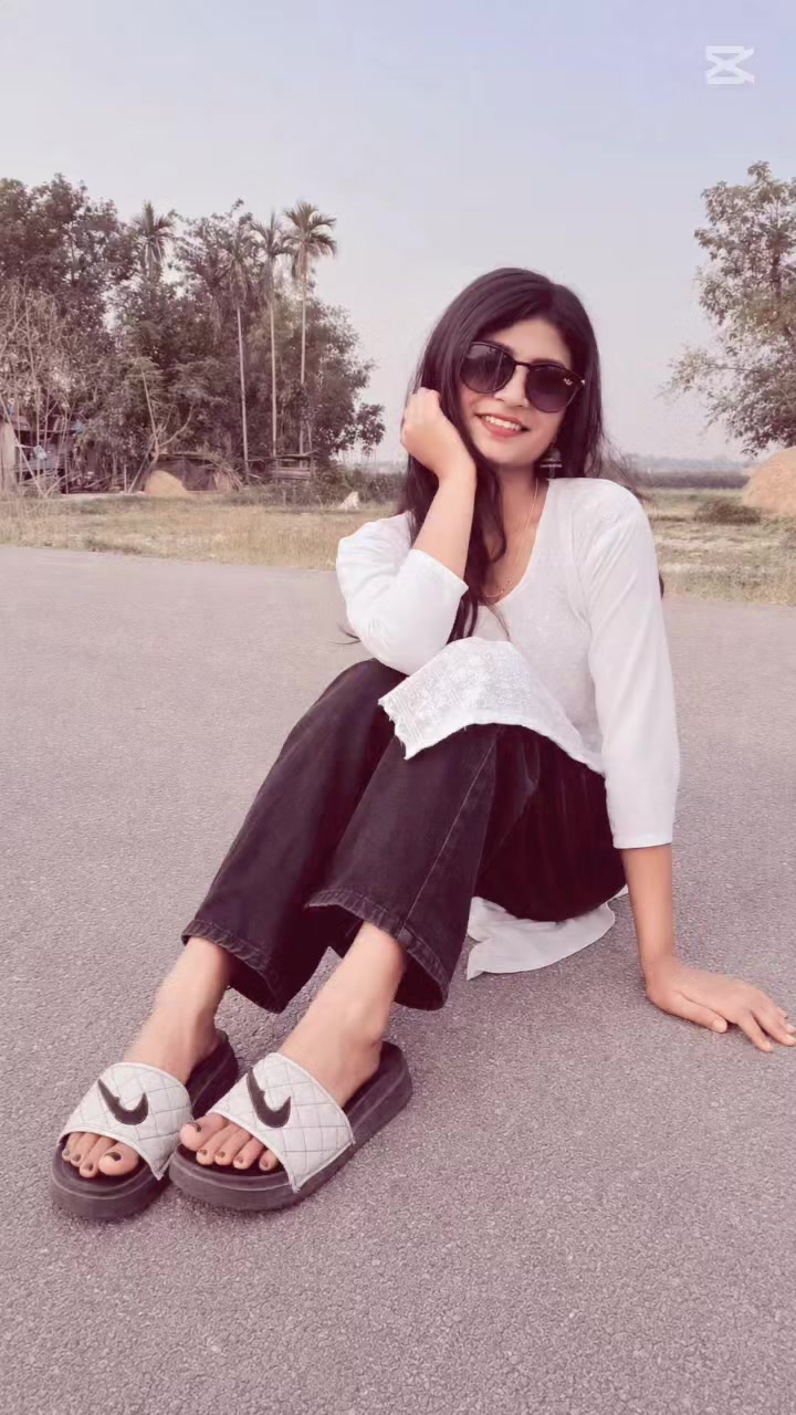 @susma murmu🖤