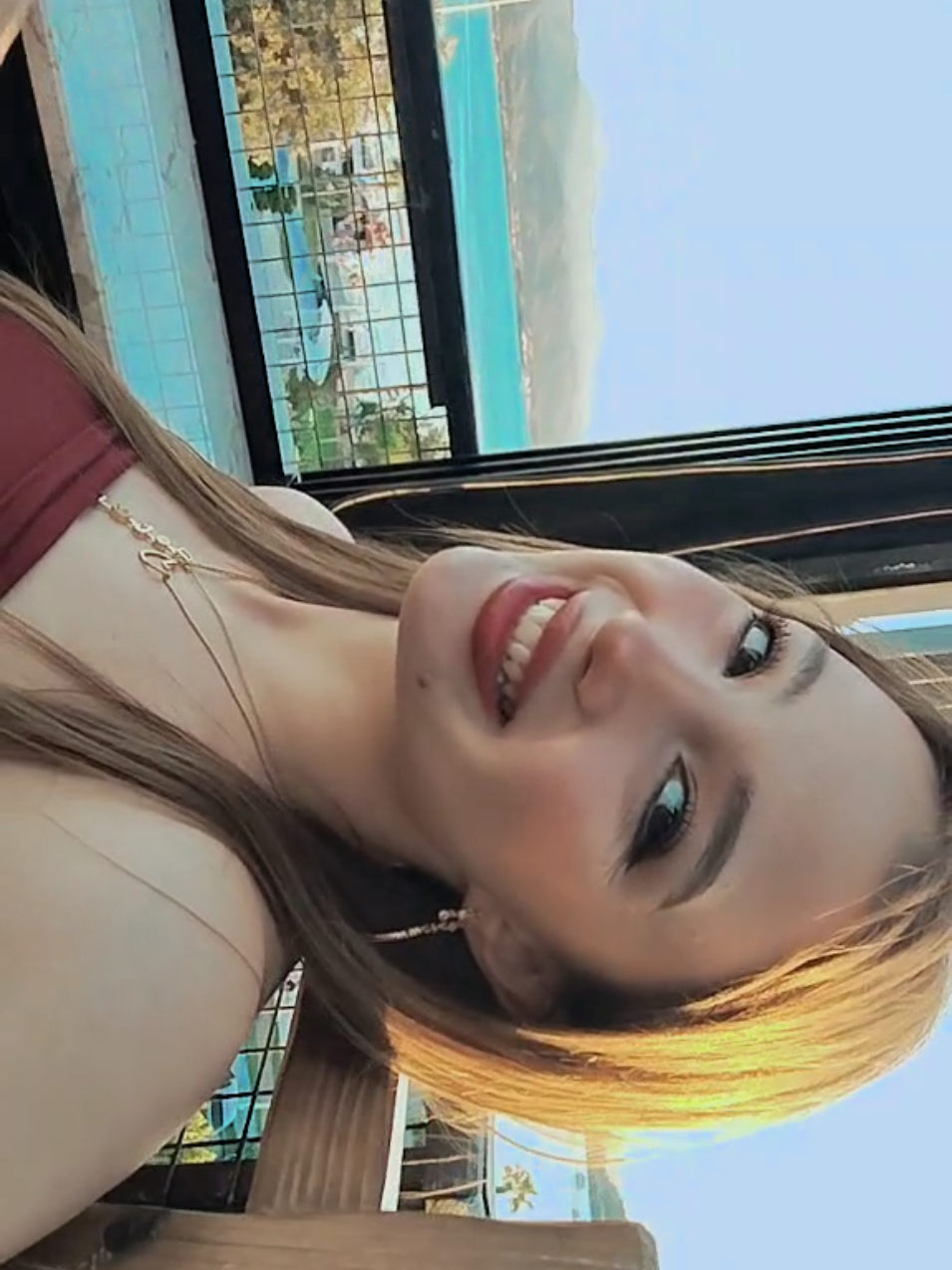@H.