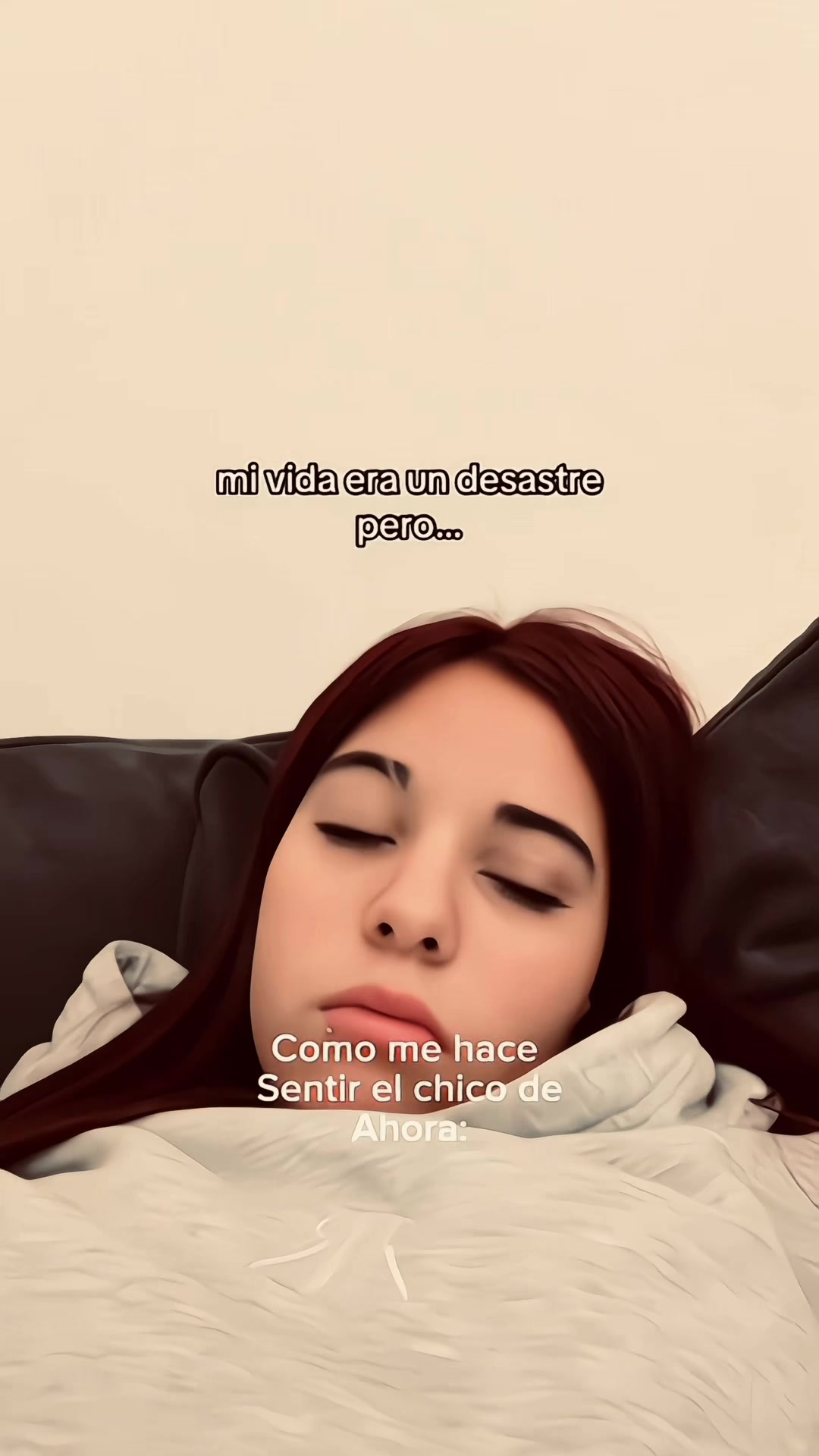 @Valuuxsimo🤍