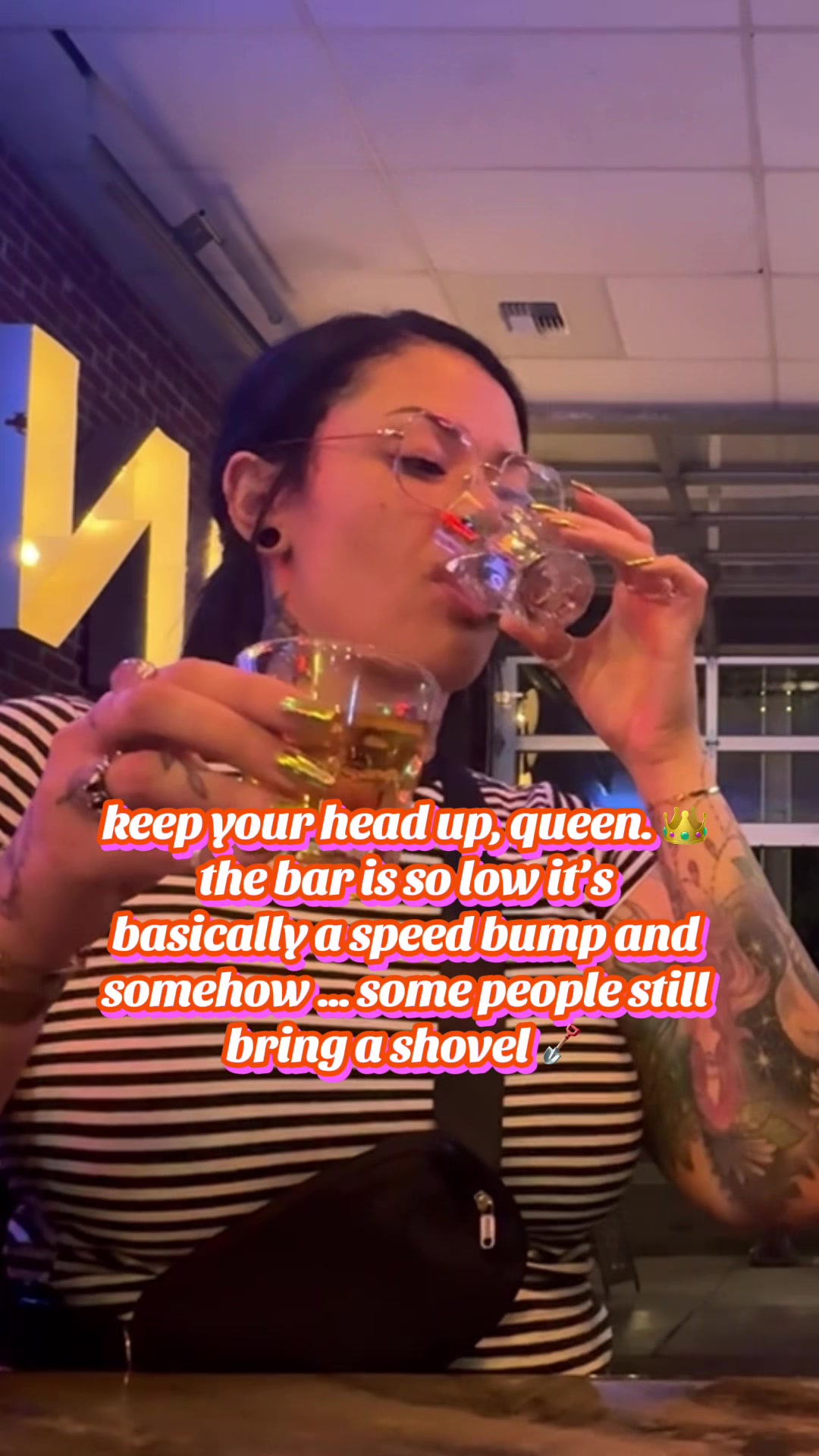 @meni 💋