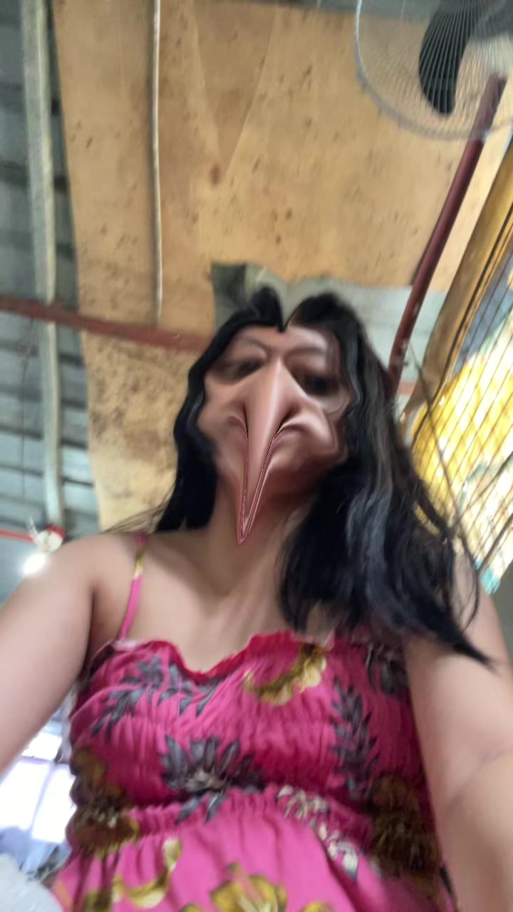 @lorieann