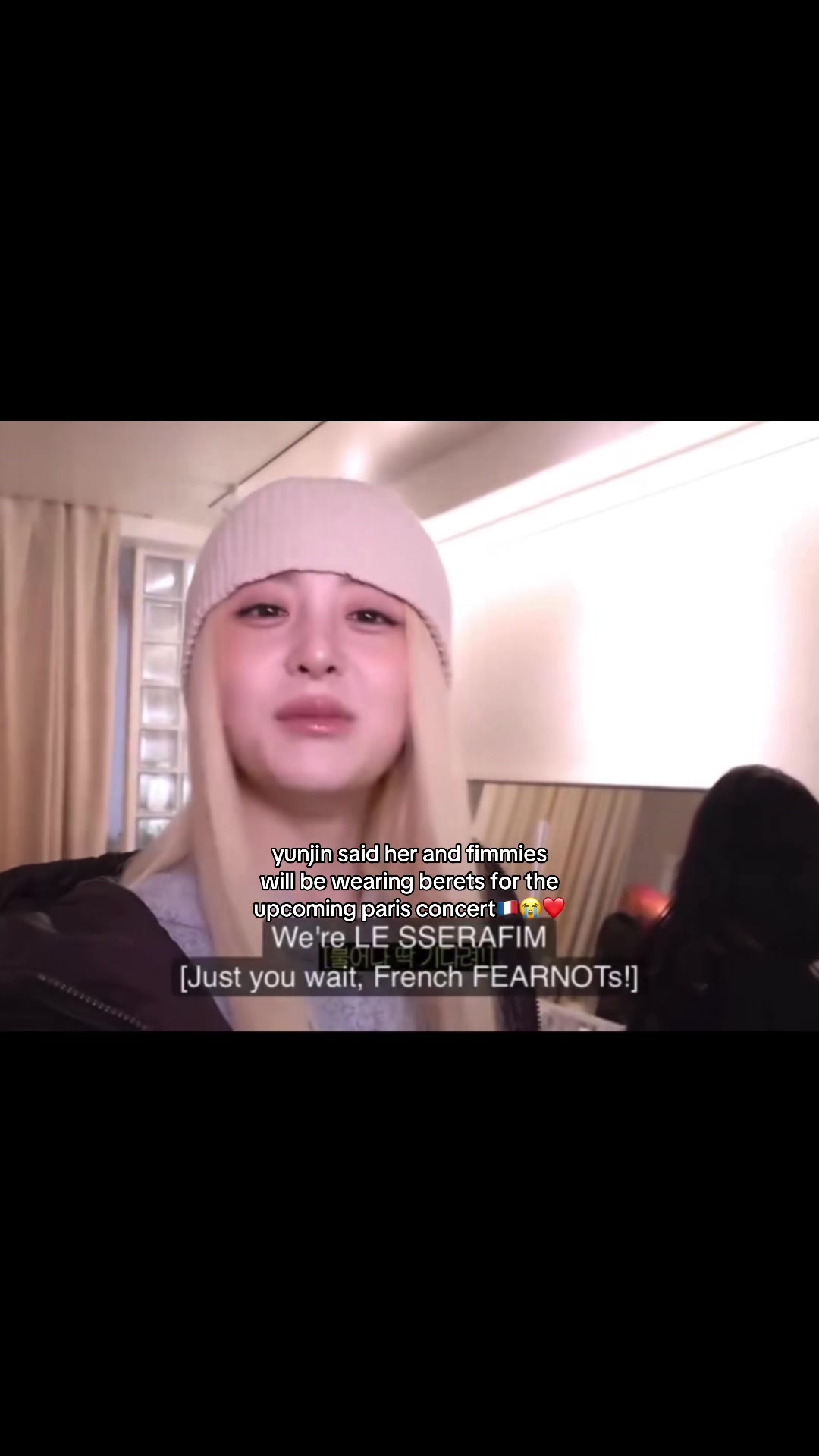 @zuhaclips
