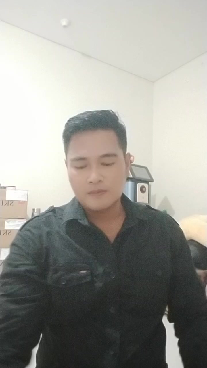 @A.R.B
